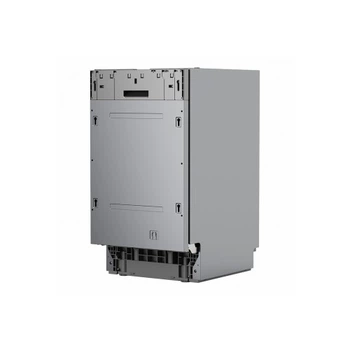 Посудомоечная машина PRIME Technics PDW 4593 BI PRIME Technics PDW 4593 BI 1087329