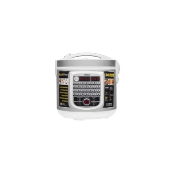 Мультиварка Rotex RMC505-W Rotex RMC505-W 1089348