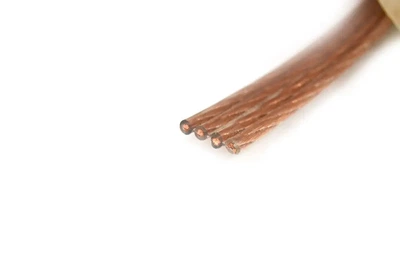 Акустичний кабель MT-Power Master Speaker Wire 4/16 AWG