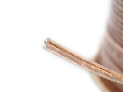 Акустичний кабель MT-Power Master Speaker Wire 2/18 AWG