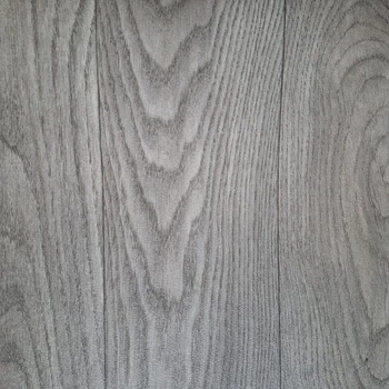 Линолеум Beauflor Feelings Champan OAK 996M ширина 2.0 м