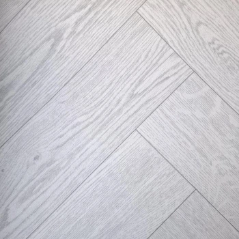 Линолеум Beauflor Feelings Laurel OAK 009S ширина 3.5 м