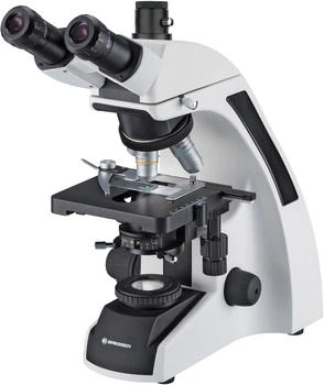 Микроскоп Bresser Science TFM-301 Trino (10520) (932450)