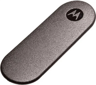 Кліпса Motorola для носіння рації на поясі (MOT00272)