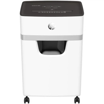 Знищувач документів HP OneShred 10MC
