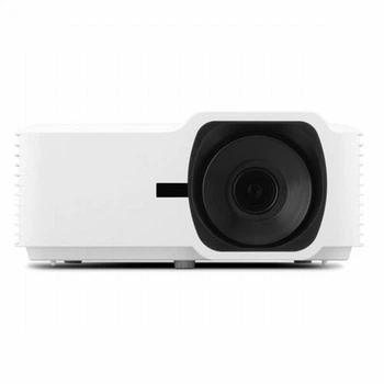 Проектор лазерний ViewSonic LSD400W