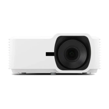 Проектор лазерний ViewSonic LSD400HD