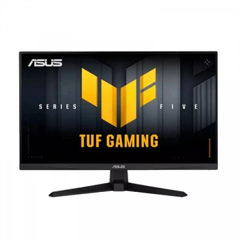 Монітор Asus 27" tuf Gaming vg279qm5a (90lm0b80-b01171) ips Black 240Hz