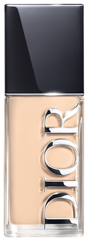 Тональная основа Dior Forever Skin Glow SPF 25 0.5N Neutral 30 мл (3348901792844)