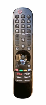 Пульт для LG Magic Motion MR21GA