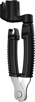 Klucz D'Addario Pro-Winder Guitar (19954926809)