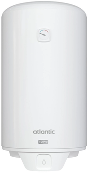 Бойлер Atlantic Opro Profi VM 080 D400S (1500W), 80 л, мокрий тен