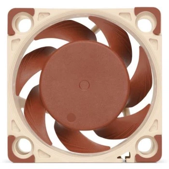 Кулер для корпуса Noctua (NF-A4x20 PWM)