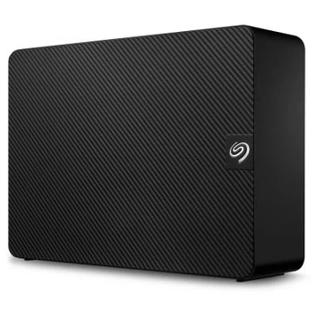 Внешний жесткий диск 3.5" 8TB Expansion Desktop Seagate (STNP8000400)