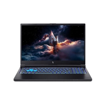 Ноутбук Acer Nitro Lite NL15-71G (NH.X3NEU.002) Acer NH.X3NEU.002 1089660