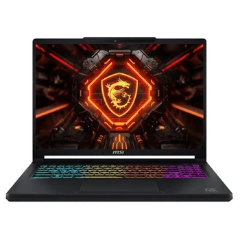 Ноутбук MSI Crosshair 16 HX E14WFK-068XUA (9S7-265343-068) MSI 9S7-265343-068 1089674