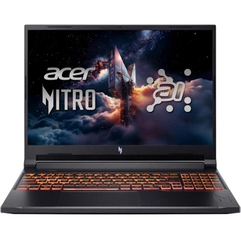 Ноутбук Acer Nitro V 16 ANV16-42 (NH.U1KEU.008) Acer NH.U1KEU.008 1088728