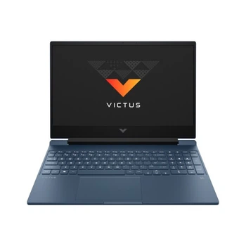 Ноутбук HP Victus 15-fb3122ua (DY4K4EA) HP DY4K4EA 1089663