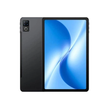 Планшет Doogee Tab U12 12" 6/128GB Wi-Fi Black (6923740290316) Doogee 6923740290316 1089189