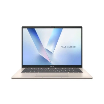 Ноутбук ASUS Vivobook 14 M1407KA-LY230 (90NB15H2-M00DV0) ASUS 90NB15H2-M00DV0 1087767
