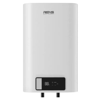 Водонагреватель RENS PERFORMAX СD50-20B (50 л, 800 Вт, 1200 Вт, 2000 Вт, сухой тен)