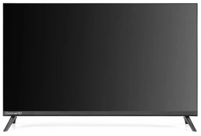 Телевизор OzoneHD 32HSM77T2