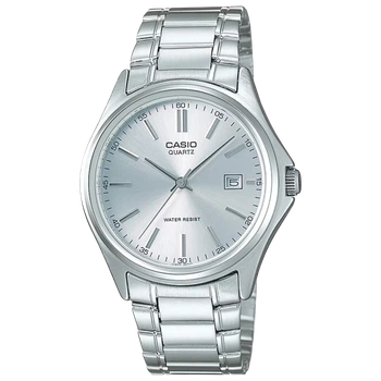 Чоловічий годинник CASIO MTP-1183A-7A