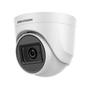 Відеокамера DS-2CE76D0T-ITPFS Hikvision 2Mp f=2.8mm (99-00001714)