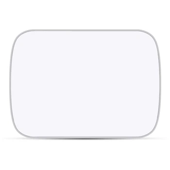 Бездротова вулична сирена ITV U-Prox Siren Outdoor 113dB (23-00322)
