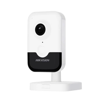 IP-видеокамера с WiFi 2Mp Hikvision DS-2CD2423G2-IW(W) f=2.8mm, с микрофоном (99-00021950)