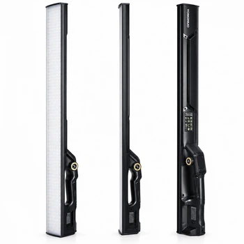 Лампа LED видео Handheld Fill Light Stick YN660S 60W color 3200-5600K