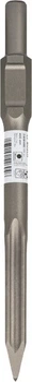 Dłuto Bosch HEX-30 szpicak 400 mm (3165140426046)