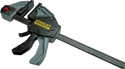 Ścisk Stanley FatMax XL automatyczny 900 mm (3253560832414)