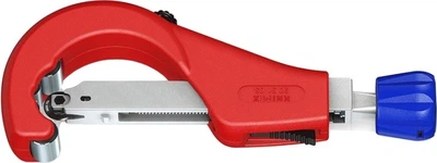 Труборіз Knipex TubiX XL (4003773088127)