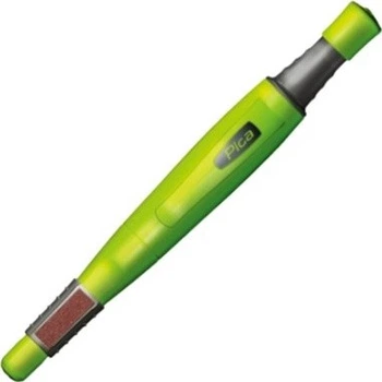 Ołówek automatyczny Heavy Duty Pica Big Dry Longlife Construction Marker 6060 (4260056155277)