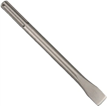 Dłuto DeWalt SDS-Max płaskie 350 mm (5011402378074)