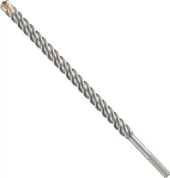 Wiertło DeWalt XLR SDS-Max 30 x 450 x 570 mm (5035048096970)