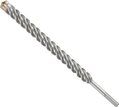 Wiertło DeWalt XLR SDS-Max 42 x 450 x 570 mm (5035048097113)