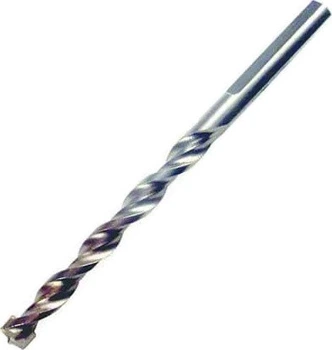 Zestaw wierteł spiralnych DeWalt Extreme Impact do drewna z rowkami odprowadzającymi (5054905245337)