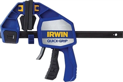 Ścisk Irwin Quick-Grip XP 900 mm (5706915059465)
