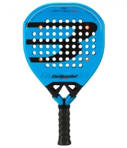 Ракетка для падел-тенниса Bullpadel VERTEX 05 GEO Diamond Balance