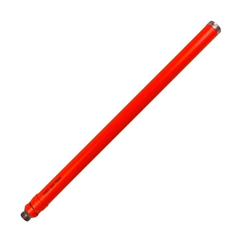 Сверло алмазное DDR-B 030x450-1x1/2GAS DBD 030 RM4