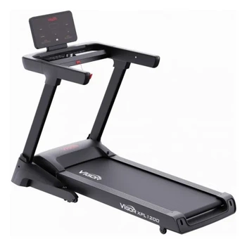 Бігова доріжка Vigor XPL1200 (RNS_XPL1200)