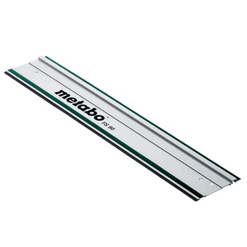 Напрямна шина Metabo FS 80 (629010000)