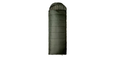 Спальний мішок Snugpak Navigator Olive