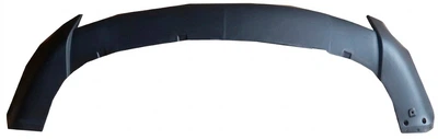 Спойлер переднего бампера Starline Ford Mondeo III 2000-03.03 (KH2555 225)