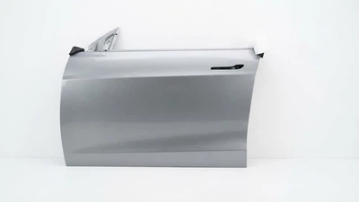 Двері передні ліві Tesla Model Y Juniper 2025-