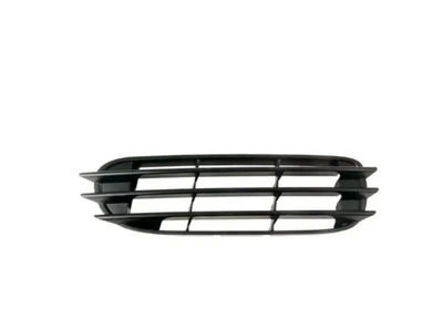 Решітка в бампер 1402903 OPEL
