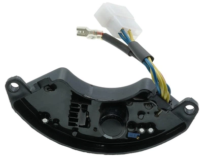 AVR регулятор напруги 380V VJ Parts для генератора Темп 6500 (gen1894)