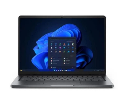 Ноутбук Dell Pro 14 PC14255 Ryzen 5 PRO 220/32GB/1TB Win.11